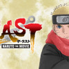Games like THE LAST -NARUTO THE MOVIE-