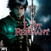 Games like The Last Remnant™