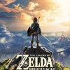Games like The Legend of Zelda: Breath of the Wild 