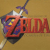Games like The Legend of Zelda: Ocarina of Time