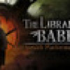 Games like The Library of Babel