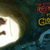 Games like The Lost Legends of Redwall™: Escape the Gloomer
