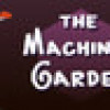 Games like The Machine's Garden