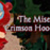 Games like The Miserable Crimson Hooded Girl