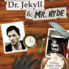 Games like The mysterious Case of Dr. Jekyll and Mr. Hyde