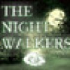 Games like The Night Walkers
