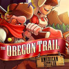 Games like The Oregon Trail: American Settler