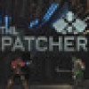 Games like The Patcher
