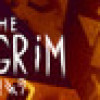 Games like The Pilgrim