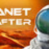Games like The Planet Crafter