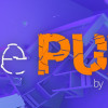 Games like The Pull (VR)