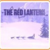 Games like The Red Lantern