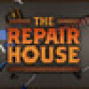 Games like The Repair House: Restoration Sim