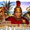 Games like The Settlers (Series)