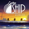 Games like The Ship: Remasted