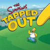 Games like The Simpsons: Tapped Out