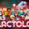 Games like The Spatials: Galactology