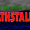 Games like The Spectre Files: Deathstalker