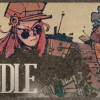 Games like The Swindle