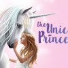 Games like The Unicorn Princess