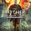 Games like The Witcher 2: Assassins of Kings - Enhanced Edition