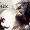 Games like The Witcher: Enhanced Edition Director's Cut