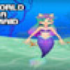 Games like The World of a Mermaid