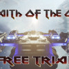 Games like The Wraith of the Galaxy: Free Trial
