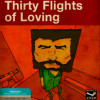 Games like Thirty Flights of Loving
