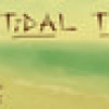 Games like Tidal Tribe