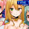 Games like Time Tenshi 2: Special Edition