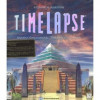 Games like Timelapse