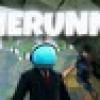 Games like Timerunner