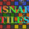 Games like Tisnart Tiles