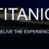 Games like Titanic: The Experience