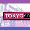 Games like Tokyo Snap