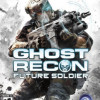 Games like Tom Clancy's Ghost Recon: Future Soldier™
