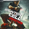 Games like Tom Clancy's Splinter Cell Conviction™