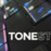 Games like ToneStone