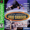 Games like Tony Hawks Pro Skater (Series)