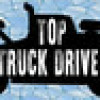 Games like TOP TRUCK DRIVER