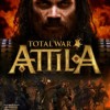 Games like Total War: Attila