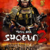 Games like Total War: Shogun 2