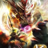 Games like Toukiden: Kiwami