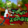 Games like Town Fall Zombie
