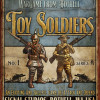 Games like Toy Soldiers