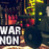 Games like Toy War - Cannon