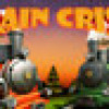 Games like Train Crisis