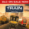 Games like Train Simulator Classic