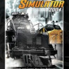 Games like Trainz Railroad Simulator 2004